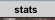 Stats