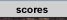 Latest Box Scores