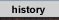 The PWL History