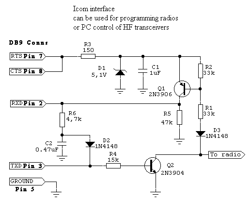 OPC478