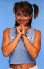 41.gif (133491 bytes)