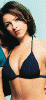 fhm_cover.gif (16516 bytes)