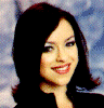 lisa.gif (6906 bytes)