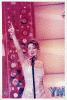 lisa1a.gif (80358 bytes)
