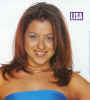 lisa1b.jpg (31499 bytes)