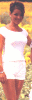 lisa2.gif (54926 bytes)