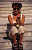 lisa2.jpg (8183 bytes)