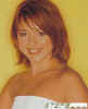 lisa3a.jpg (7866 bytes)