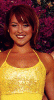 lisa4.gif (75650 bytes)