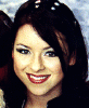 lisa5.gif (71452 bytes)