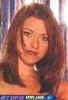 lisa5h.jpg (5592 bytes)