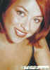 lisa6.jpg (8490 bytes)
