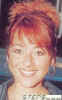 lisa7a.jpg (10448 bytes)