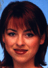 lisacal1.gif (186839 bytes)