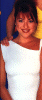 lisacal3.gif (160822 bytes)