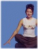 next2.gif (25599 bytes)