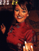 scan15.gif (63448 bytes)