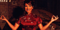 scan16.gif (48067 bytes)