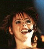 scan3.gif (10517 bytes)