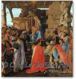 christmas_for_WEB.jpg (15535 bytes)
