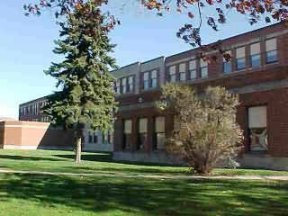 IHS Photo
