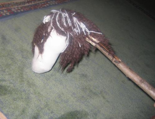 Mik sill nyy on?