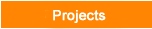 Projects