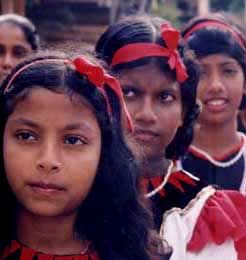 Owitigala School