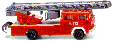 Wiking models to buy or exchange