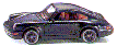 Wiking Exchange - buy or swap Wiking models