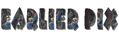 EARLIERPIX.gif (11368 bytes)
