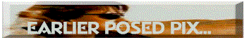 RICHPIXBUTTEAPPIX.gif (8099 bytes)