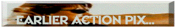 RICHPIXBUTTEPPIX.gif (8161 bytes)