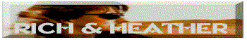 RICHPIXBUTTHEATHER.gif (7878 bytes)