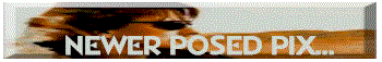 RICHPIXBUTTNPPIX.gif (8115 bytes)