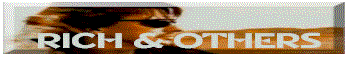 RICHPIXBUTTOTHERS.gif (7939 bytes)