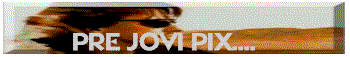 RICHPIXBUTTPJPIX.gif (7887 bytes)