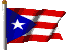 Click in the Puertorican banner to go to the Spanish version of this Main page.