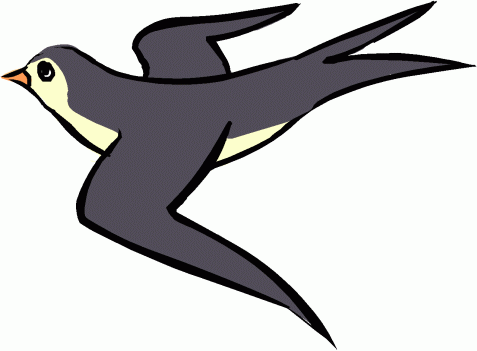 animal_031_1.gif