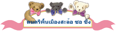 վͧ  ֧