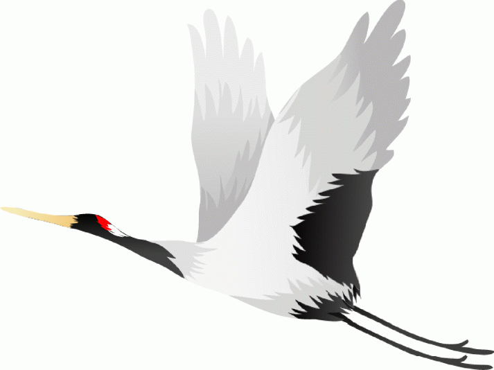 animal_033.gif