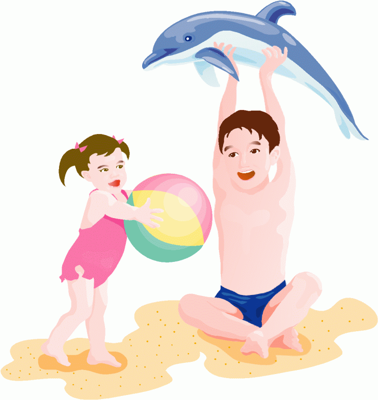 travel_02.gif