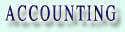 ACCOUNTING