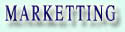 MARKETTING