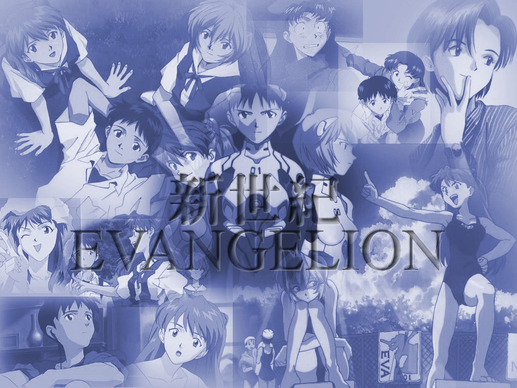 evangelion5