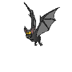 Este Wilborg est pillao