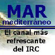 Entra en   #mar_mediterraneo