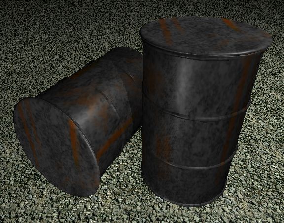 i1.jpg