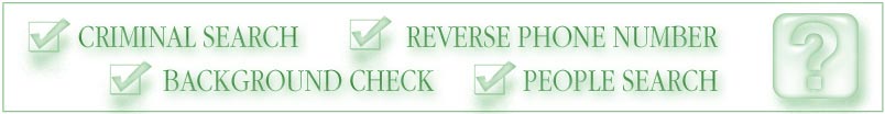 best offer best offer best offer employee background check
