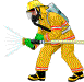 /user/Firetak1.gif